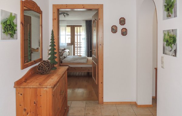 Ferienwohnung - Kleinarl , Österreich - ASA582 502