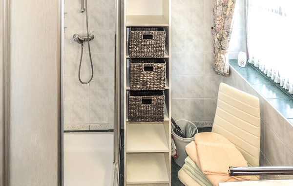 Ferienwohnung - Kleinarl , Österreich - ASA583 702