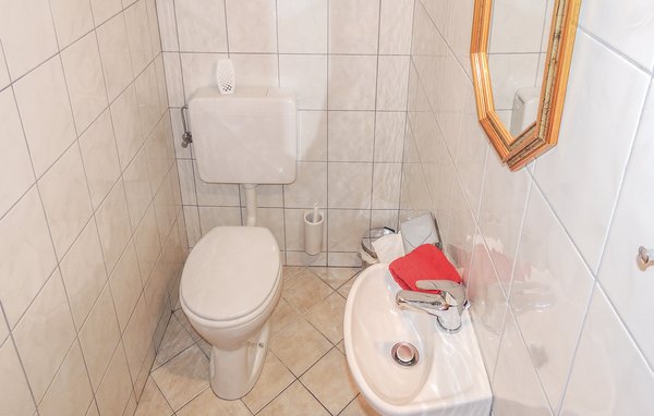 Ferienwohnung - Kleinarl , Österreich - ASA585 705