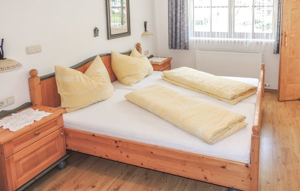 Ferienwohnung - Kleinarl , Österreich - ASA585 601