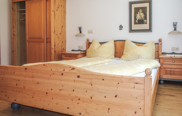 Ferienwohnung - Kleinarl , Österreich - ASA585 602