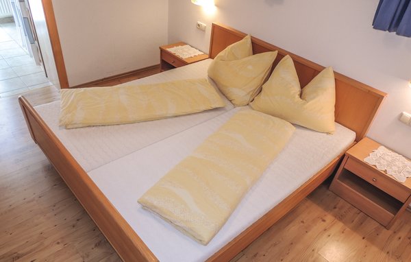 Ferienwohnung - Kleinarl , Österreich - ASA585 604
