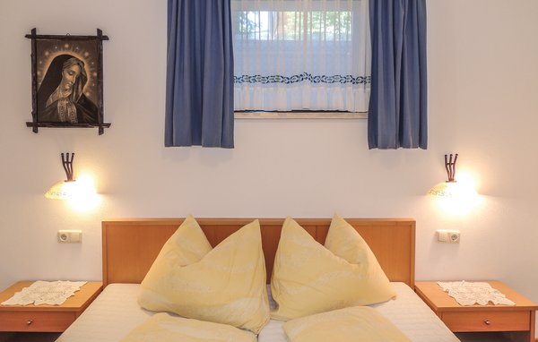 Ferienwohnung - Kleinarl , Österreich - ASA585 605