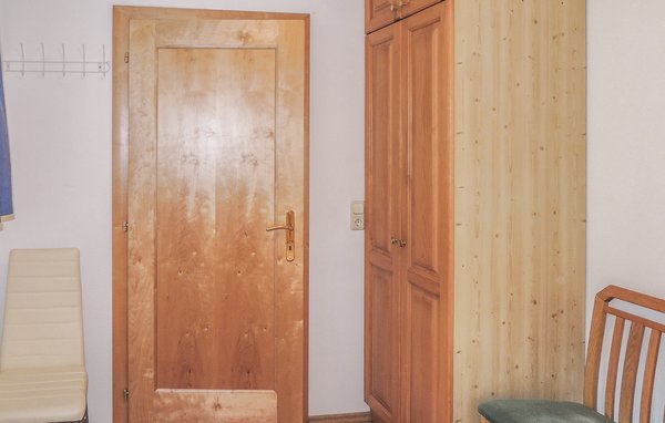 Ferienwohnung - Kleinarl , Österreich - ASA585 608