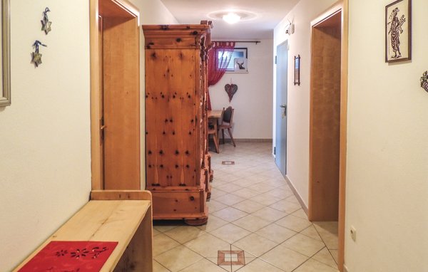 Ferienwohnung - Kleinarl , Österreich - ASA585 501