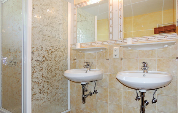Ferienhaus - Kleinarl , Österreich - ASA587 701