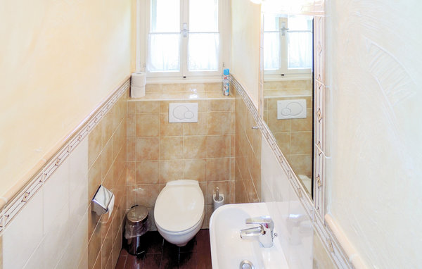Ferienhaus - Kleinarl , Österreich - ASA587 702
