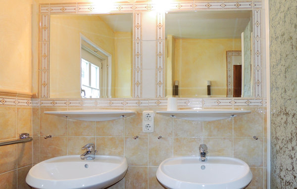 Ferienhaus - Kleinarl , Österreich - ASA587 704