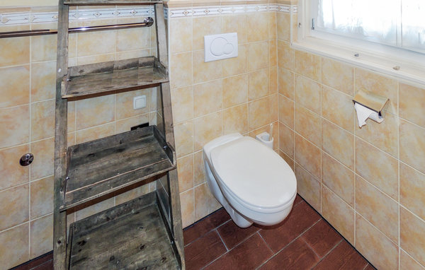 Ferienhaus - Kleinarl , Österreich - ASA587 705