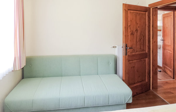Ferienhaus - Kleinarl , Österreich - ASA587 604