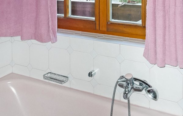 Apartment große Ferienwohnung/ Grossarl