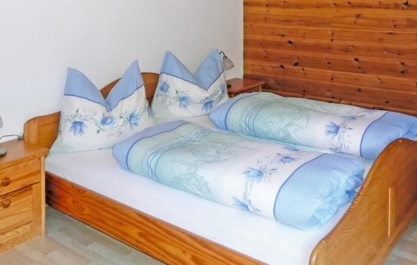 Apartment große Ferienwohnung/ Grossarl