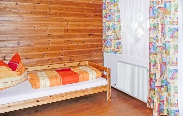 Apartment große Ferienwohnung/ Grossarl