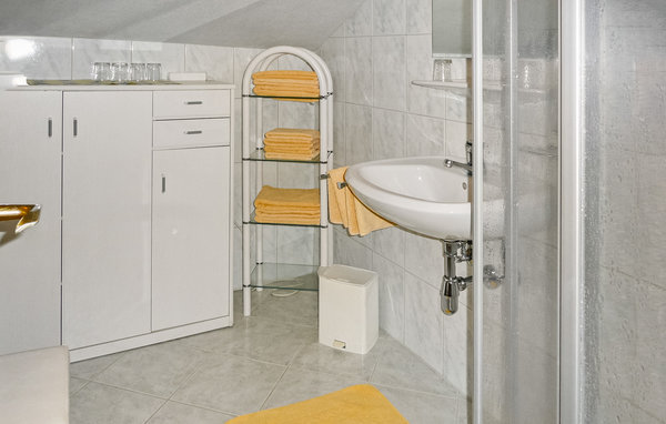 Ferienhaus - St.Johann/Pongau , Österreich - ASA754 701