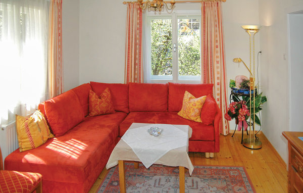 Ferienhaus - St.Johann/Pongau , Österreich - ASA754 301