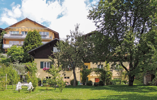 Ferienhaus - St.Johann/Pongau , Österreich - ASA754 102