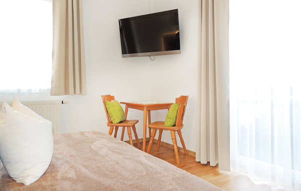 Lejlighed - Flachau , Østrig - ASA783 5