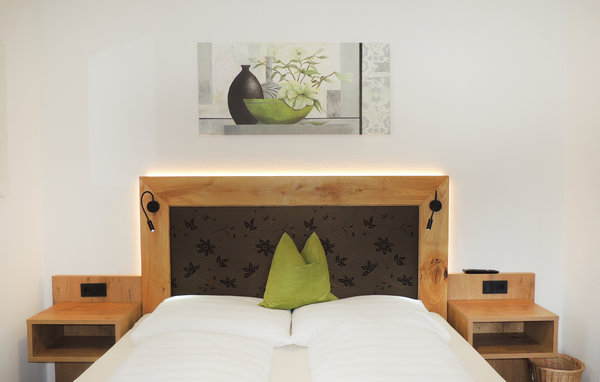 Apartamento - Flachau , Austria - ASA784 601