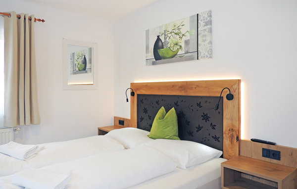 Apartamento - Flachau , Austria - ASA784 602