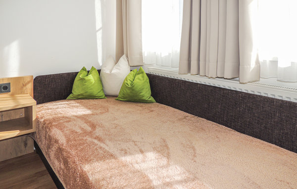 Apartamento - Flachau , Austria - ASA784 604