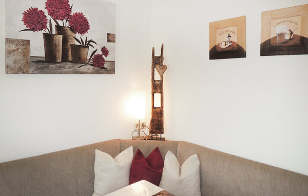 Apartamento - Flachau , Austria - ASA784 5
