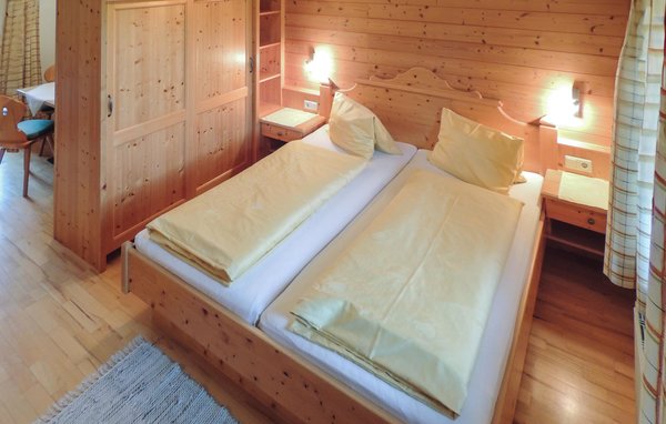 Ferienwohnung - Flachau , Österreich - ASA835 603
