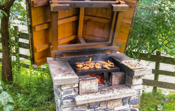 Appartamento - Grossarl , Austria - ASA906 102