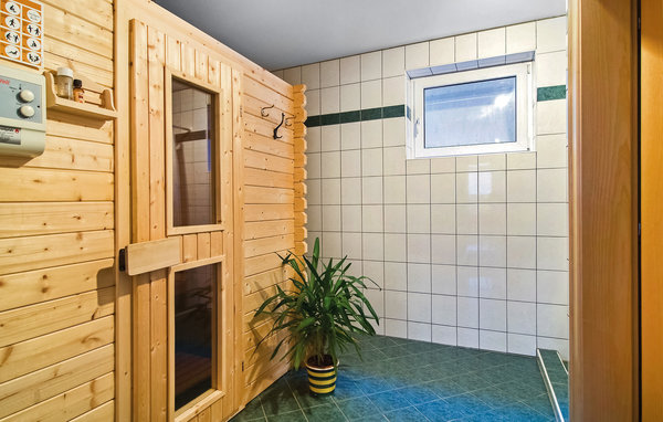 Appartamento - Grossarl , Austria - ASA906 11