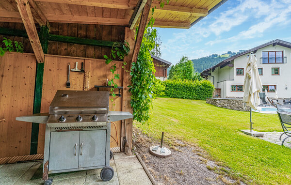 Apartment - Wagrain , Austria - ASA933 101