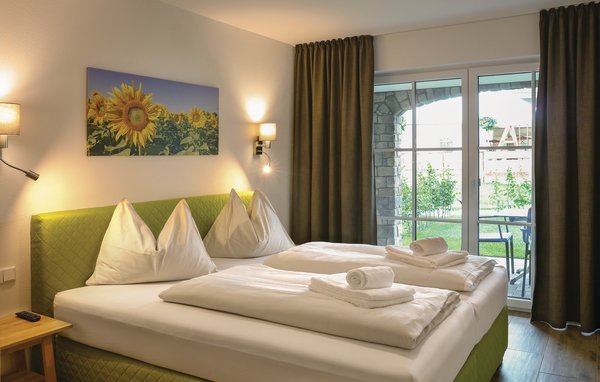 Ferienwohnung - Zell am See , Österreich - ASA994 3