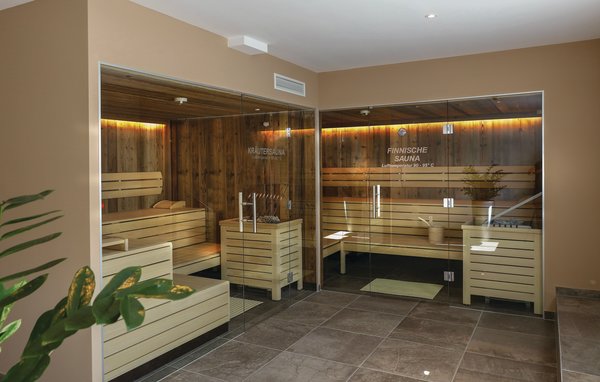 Ferienwohnung - Zell am See , Österreich - ASA994 4
