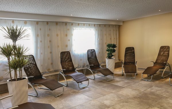 Ferienwohnung - Zell am See , Österreich - ASA994 11