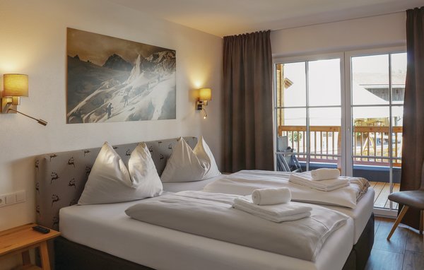 Lejlighed - Zell am See , Østrig - ASA995 601