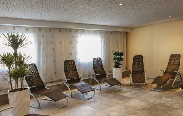 Lejlighed - Zell am See , Østrig - ASA995 12