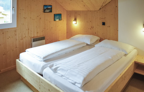 Ferienhaus attraktives Ferienhaus- Murau