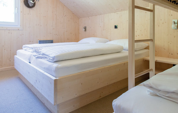 Ferienhaus attraktives Ferienhaus- Murau
