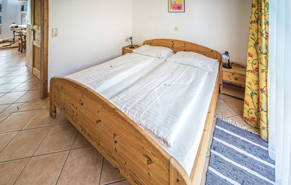 Ferienwohnung - Sankt Lorenzen , Österreich - AST023 601