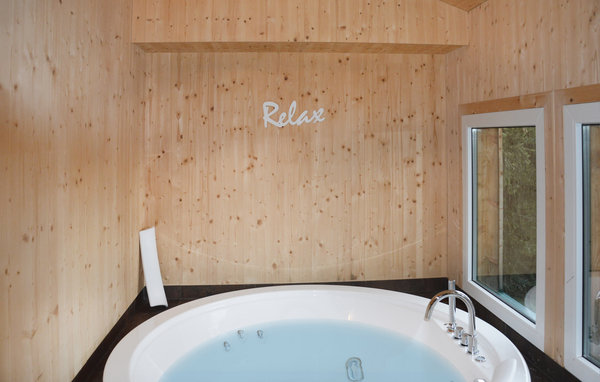 Casa vacanze - Turracher Höhe , Austria - AST025 702