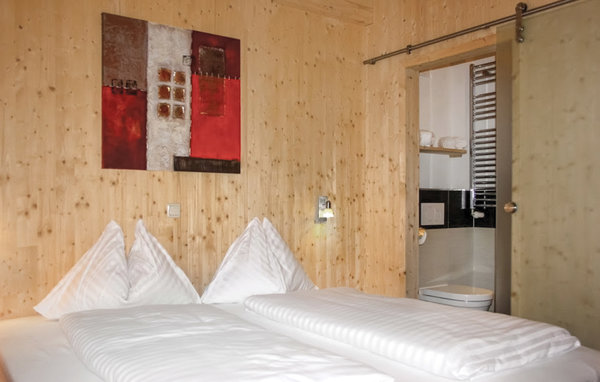 Casa vacanze - Turracher Höhe , Austria - AST025 601