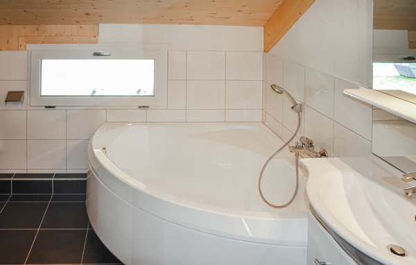 Ferienhaus - Murau , Österreich - AST027 701