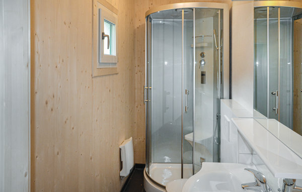 Ferienhaus - Murau , Österreich - AST027 703