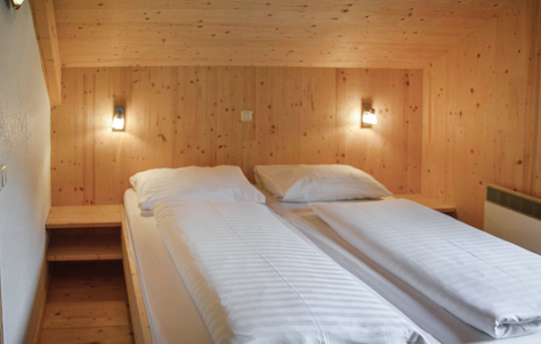 Ferienhaus - Murau , Österreich - AST027 602