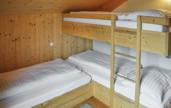 Ferienhaus - Murau , Österreich - AST027 603