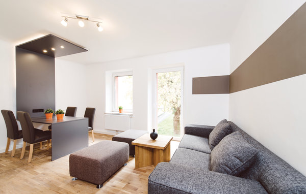 Apartamento - Eisenerz , Austria - AST038 301
