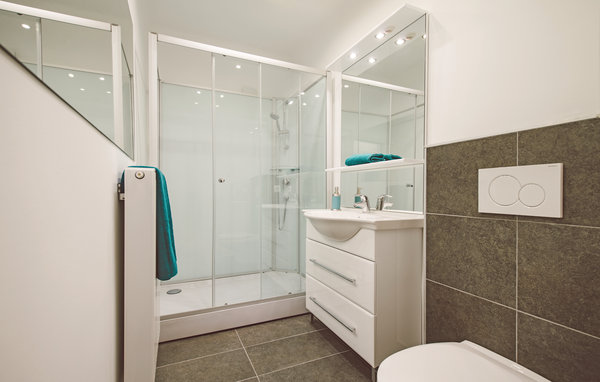 Appartamento - Eisenerz , Austria - AST039 701