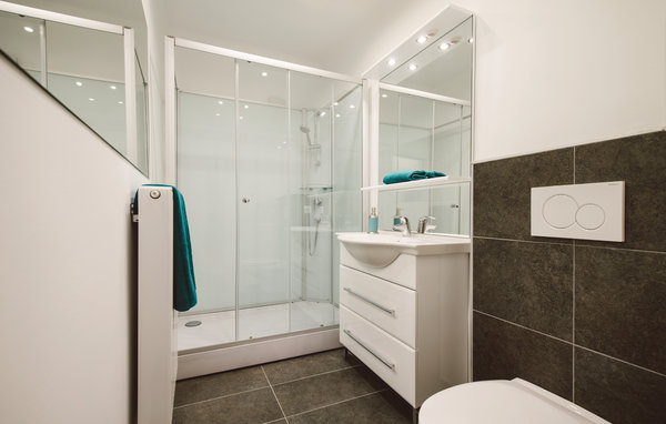 Apartment - Eisenerz , Austria - AST044 701