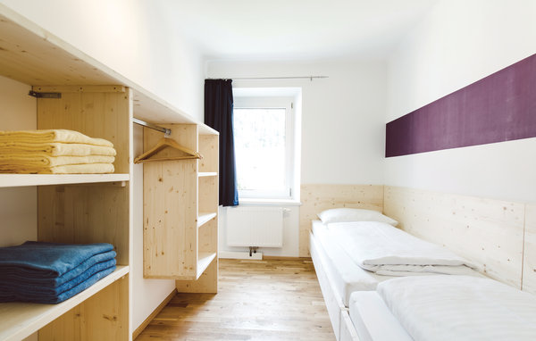 Apartment - Eisenerz , Austria - AST044 602