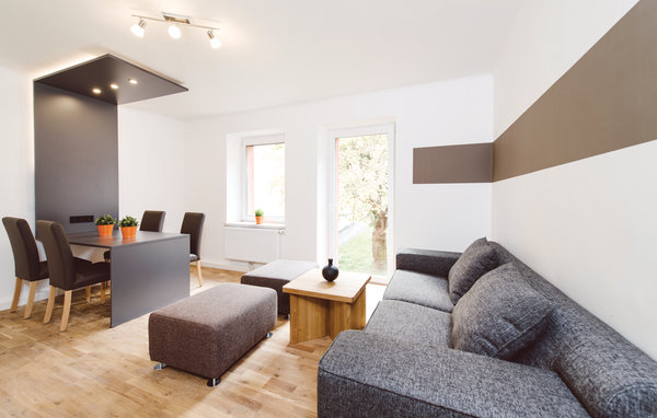 Apartment - Eisenerz , Austria - AST044 301