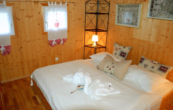 Ferienhaus - Hohentauern , Österreich - AST051 601