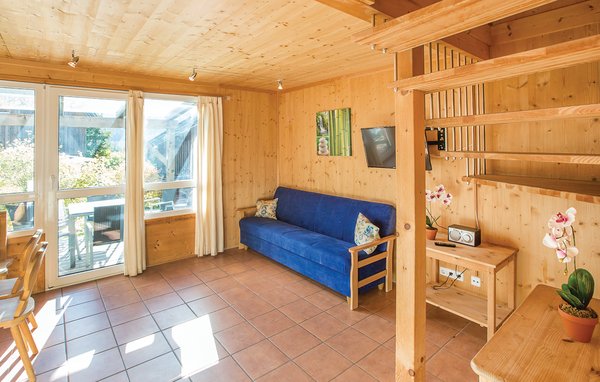Ferienhaus - Hohentauern , Österreich - AST051 305